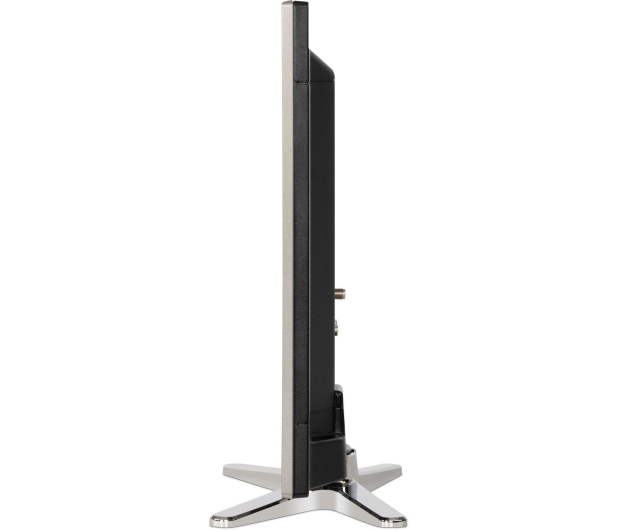 TechniSat TAREO 22 - 1398276 - zdjęcie 5